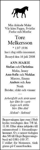 Tranås Tidning,Smålands-Tidningen,Smålands Dagblad,Vetlanda Posten