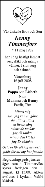 TTELA Trollhättans tidning & Elfsborgs läns allehanda