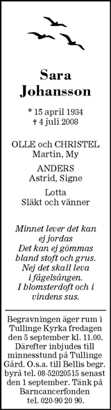 Dagens Nyheter