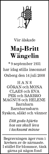 Dagens Nyheter
