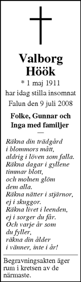 Borlänge Tidning,Falu-Kuriren,Södra Dalarnes Tidning,Nya Ludvika Tidning