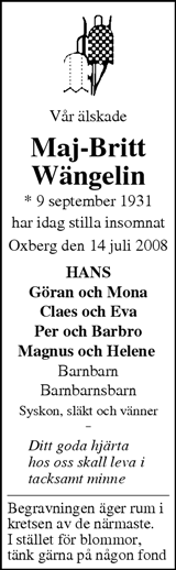 Mora Tidning