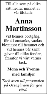 Mora Tidning