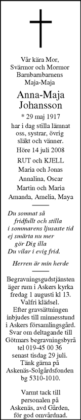 Nerikes Allehanda