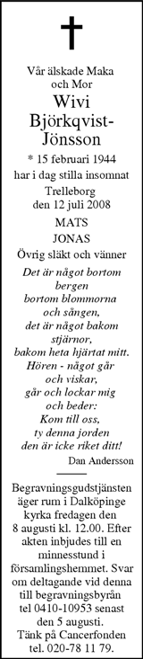 Nerikes Allehanda