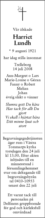 Sydsvenskan
