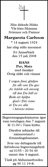 Södermanlands Nyheter