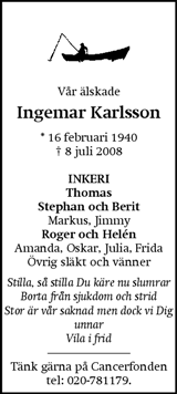 Eskilstuna-Kuriren,Strängnäs Tidning