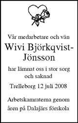 Trelleborgs Allehanda