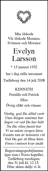 Trelleborgs Allehanda