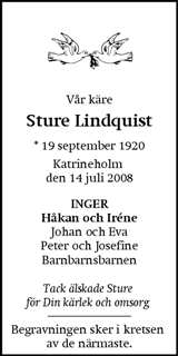 Katrineholms-Kuriren