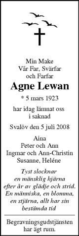 Skånska Dagbladet