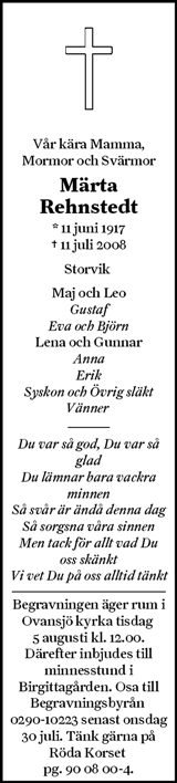 Ljusdals-Posten