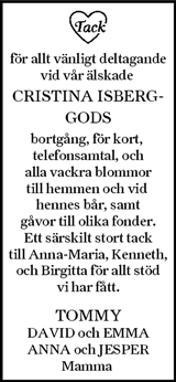 Ljusnan