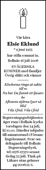 Ljusnan