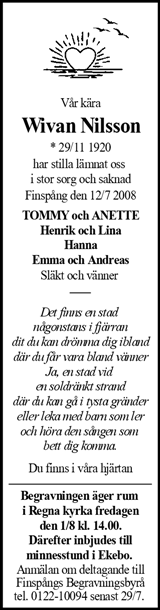 Norrköpings Tidningar