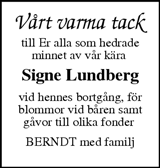 Sundsvalls Tidning