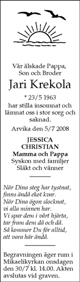 Arvika Nyheter