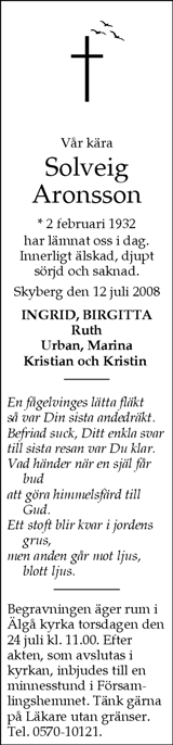 Arvika Nyheter