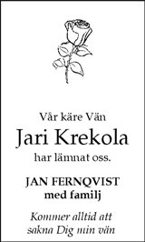 Arvika Nyheter