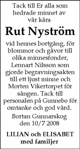 Arvika Nyheter