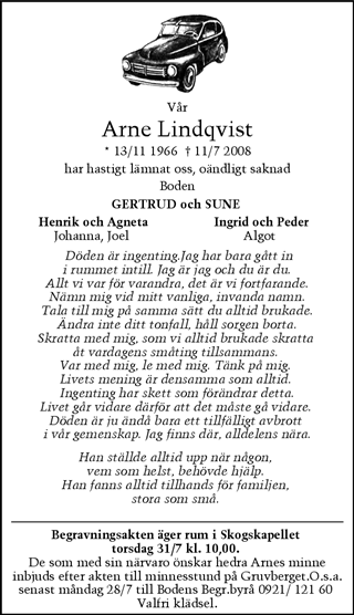 Norrländska Socialdemokraten