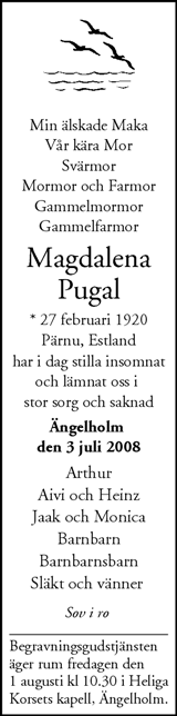 Nordvästra Skånes Tidningar,Landskrona-Posten,Helsingborgs Dagblad