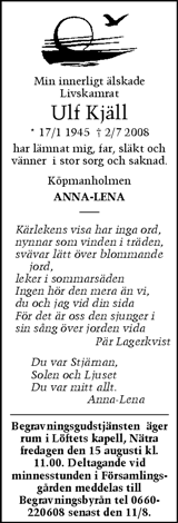 Norrbottens-Kuriren