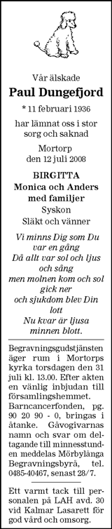 Barometern,Oskarshamns Tidningen
