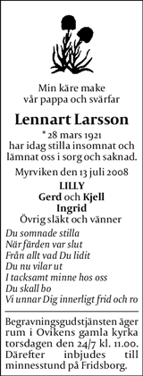 Östersunds-Posten,Länstidningen Östersund