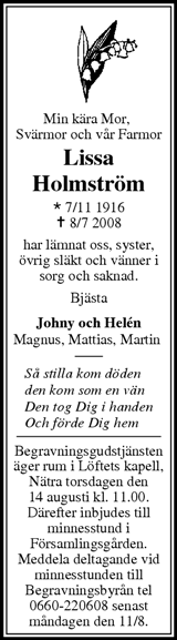 Tidningen Ångermanland,Örnsköldsviks Allehanda