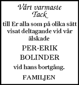 Ljusdals-Posten,Hudiksvalls Tidning,Ljusnan,Söderhamns-Kuriren