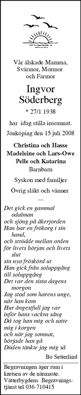 Jönköpings-Posten