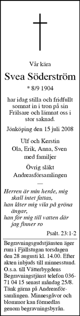 Jönköpings-Posten