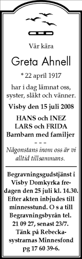 Gotlands Tidningar,Gotlands Allehanda