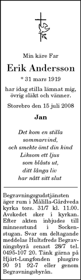 Vimmerby Tidning,Kinda Posten