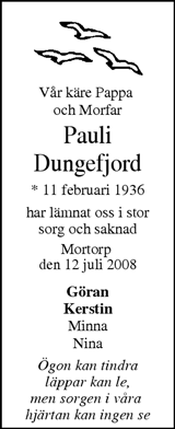 Östran Nyheterna