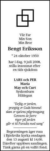Katrineholms-Kuriren