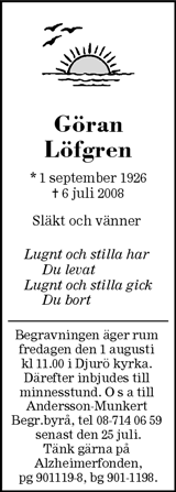 Dagens Nyheter