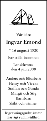 Svenska Dagbladet