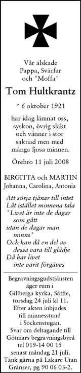 Svenska Dagbladet