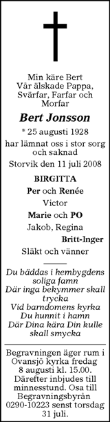 Arbetarbladet,Gefle Dagblad