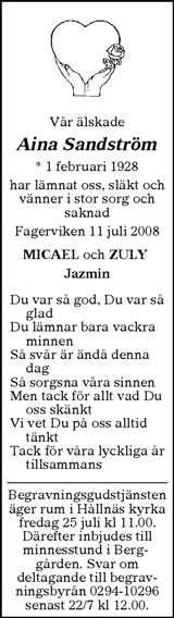 Arbetarbladet