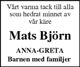 Borlänge Tidning,Falu-Kuriren,Södra Dalarnes Tidning,Nya Ludvika Tidning