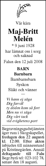 Borlänge Tidning,Falu-Kuriren,Södra Dalarnes Tidning,Nya Ludvika Tidning