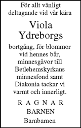 Nerikes Allehanda