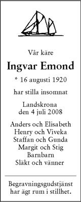 Sydsvenskan