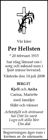 Vestmanlands Läns Tidning