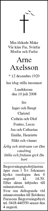 Kristianstadsbladet