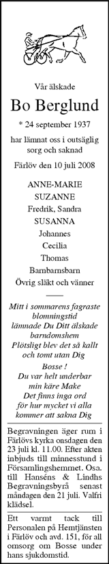 Kristianstadsbladet